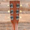 Martin DSS-17 Whiskey Sunset 2020 Acoustic Guitars / Dreadnought