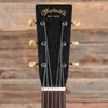 Martin DSS-17 Whiskey Sunset 2021 Acoustic Guitars / Dreadnought