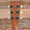 Martin DSS-17 Whiskey Sunset 2021 Acoustic Guitars / Dreadnought