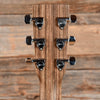 Martin DX1AE Macassar Burst Acoustic Guitars / Dreadnought
