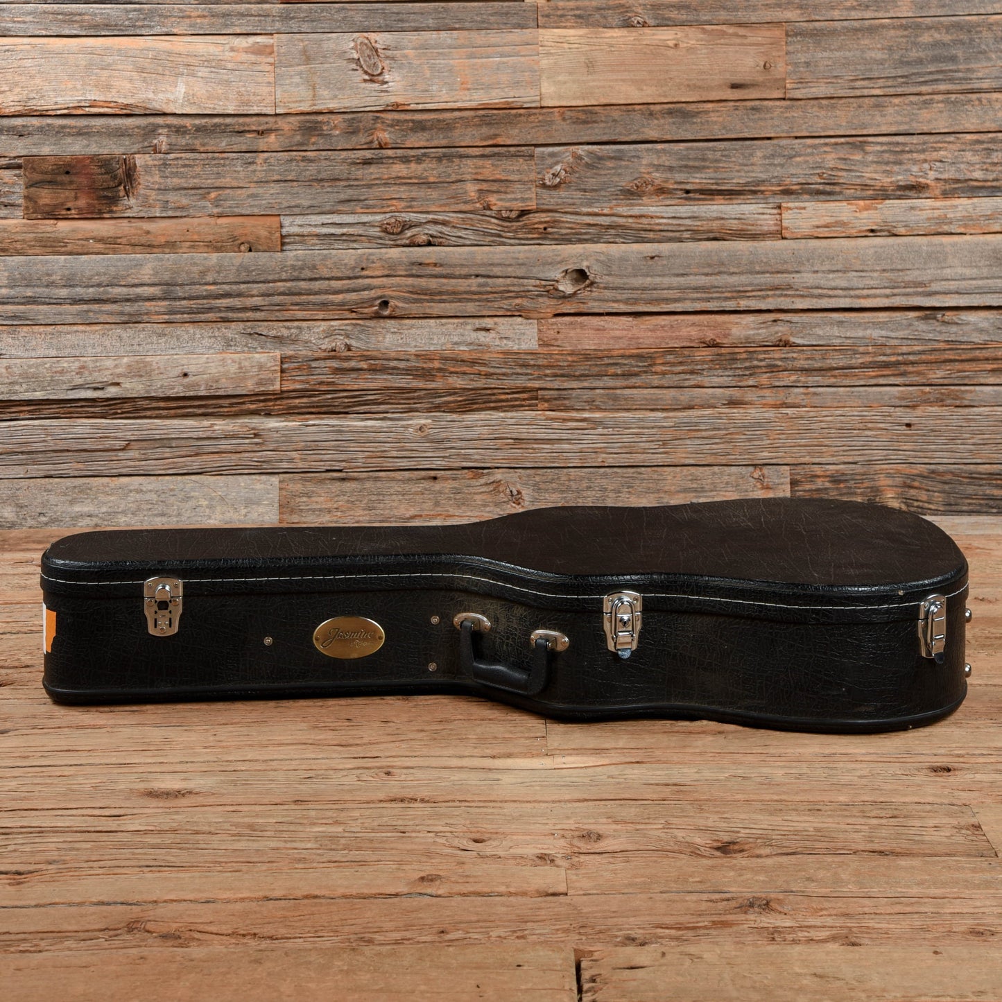 Martin DX1AE Macassar Burst Acoustic Guitars / Dreadnought