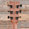 Martin DX1AE Natural Acoustic Guitars / Dreadnought