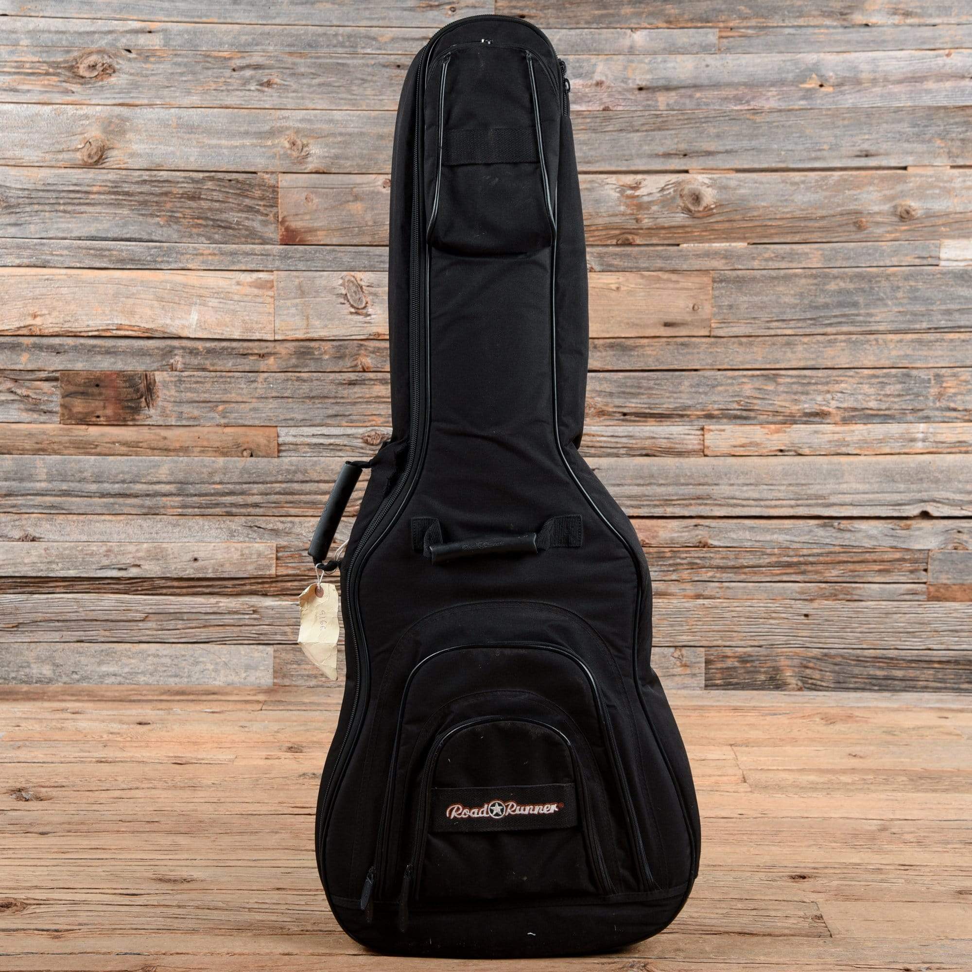 Martin DX1AE Natural Acoustic Guitars / Dreadnought