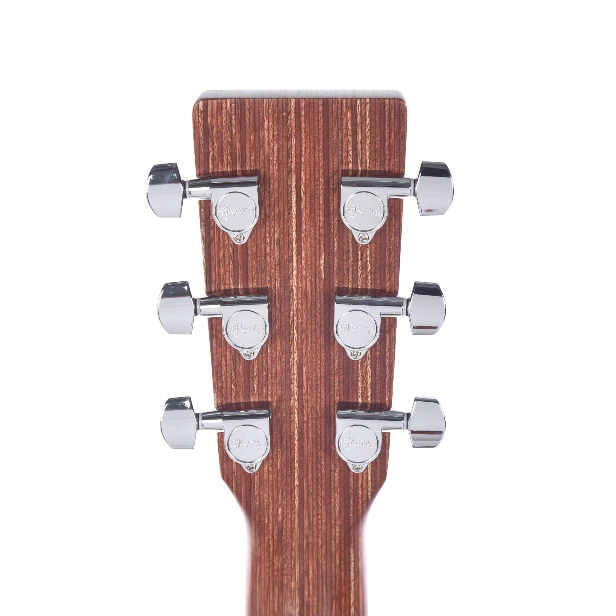 Martin DX420 Natural Acoustic Guitars / Dreadnought