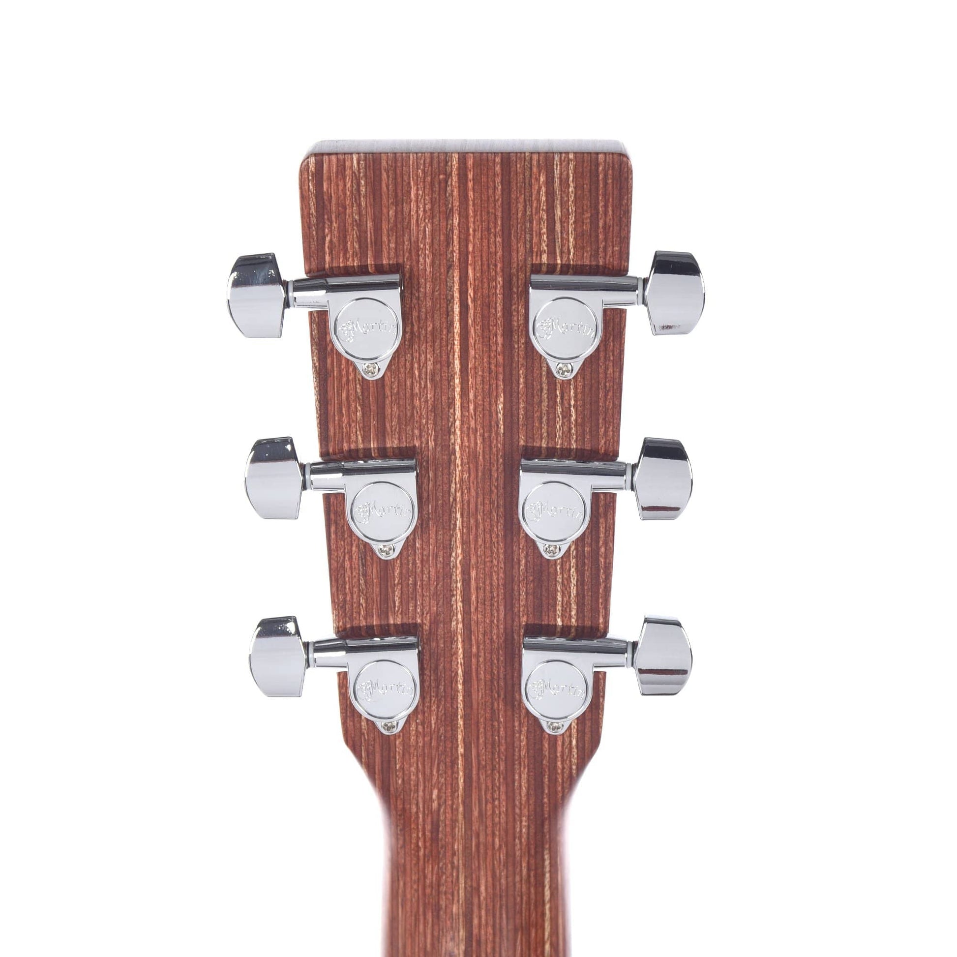 Martin DX420 Natural Acoustic Guitars / Dreadnought