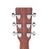 Martin DX420 Natural Acoustic Guitars / Dreadnought