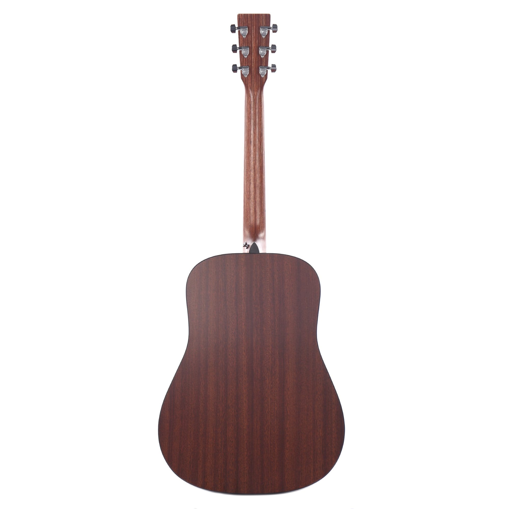 Martin DX420 Natural Acoustic Guitars / Dreadnought
