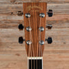 Martin GPCPA3 Natural 2011 Acoustic Guitars / Dreadnought