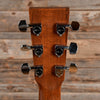 Martin GPCPA3 Natural 2011 Acoustic Guitars / Dreadnought