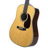 Martin HD-28 Natural Acoustic Guitars / Dreadnought