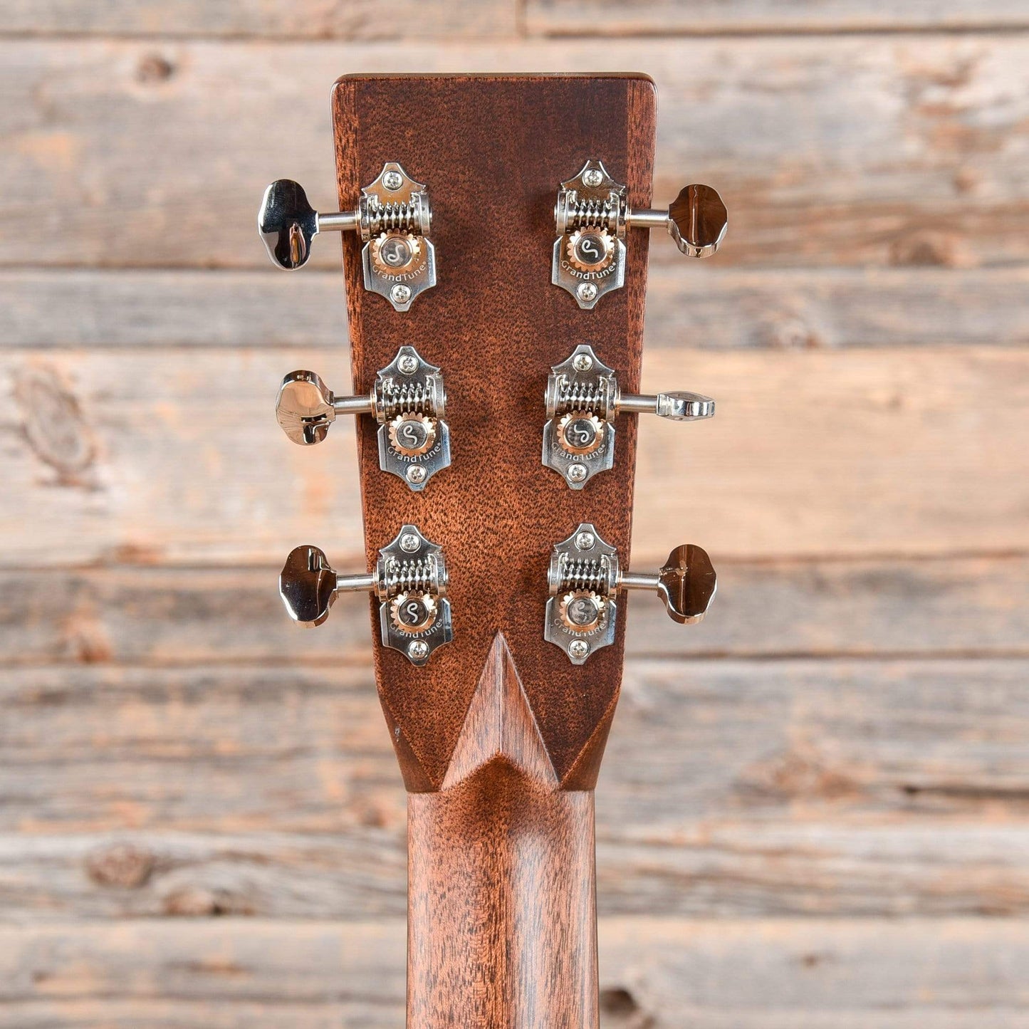 Martin HD-28 Natural Acoustic Guitars / Dreadnought