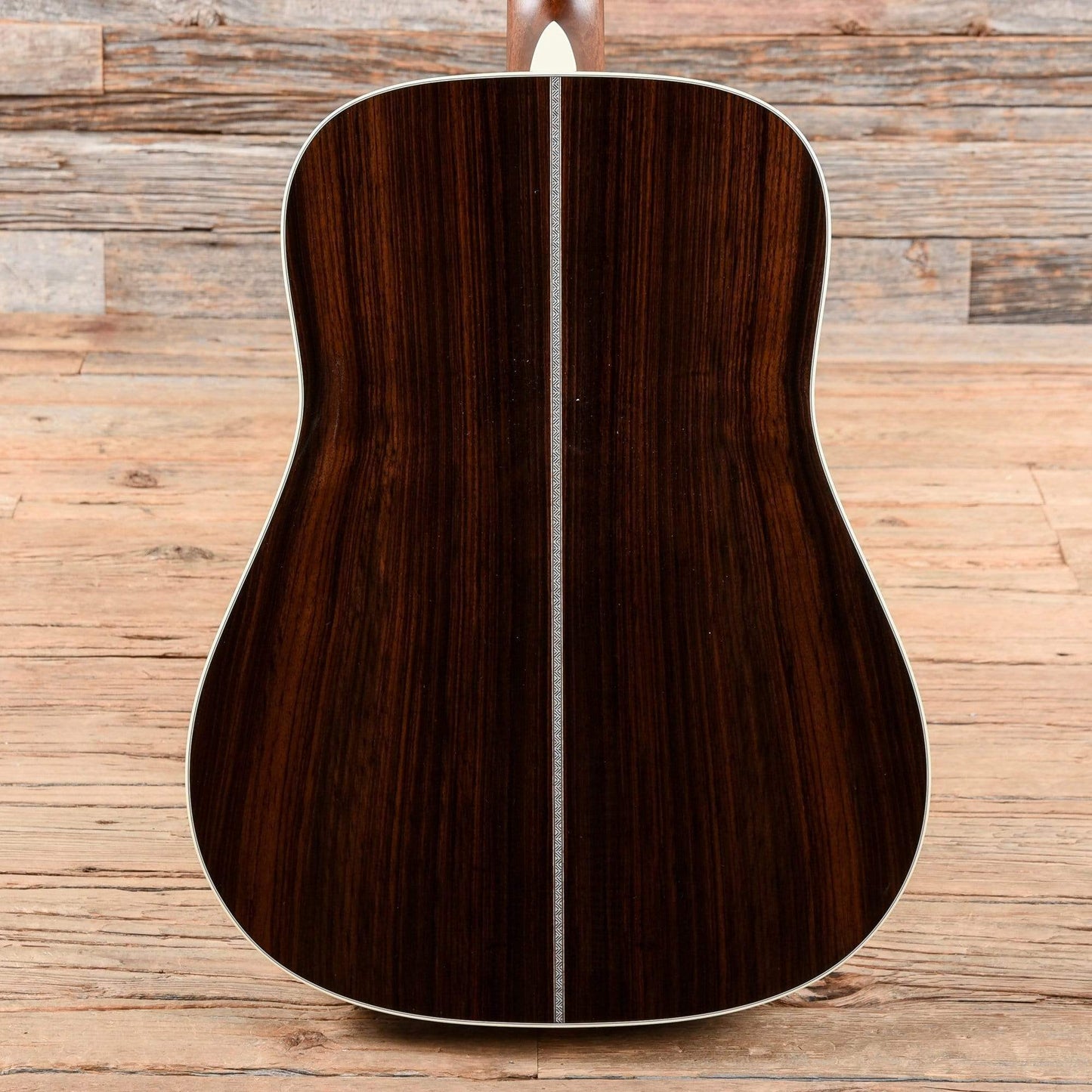 Martin HD-28 Natural Acoustic Guitars / Dreadnought