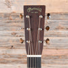 Martin HD-28 Natural Acoustic Guitars / Dreadnought