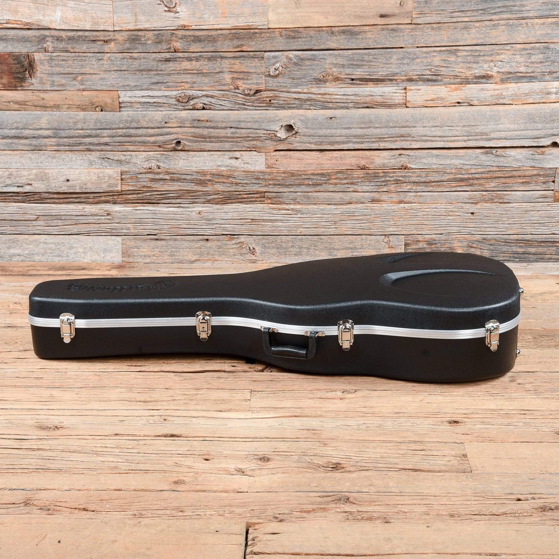 Martin HD-28 Natural Acoustic Guitars / Dreadnought