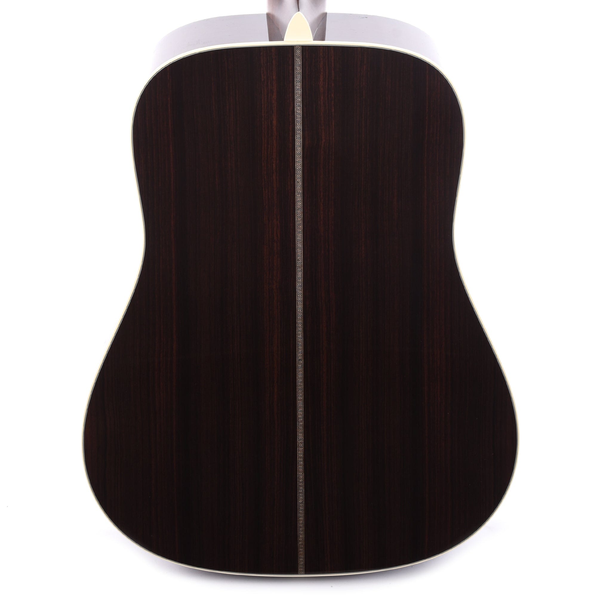 Martin HD-28 Natural Acoustic Guitars / Dreadnought
