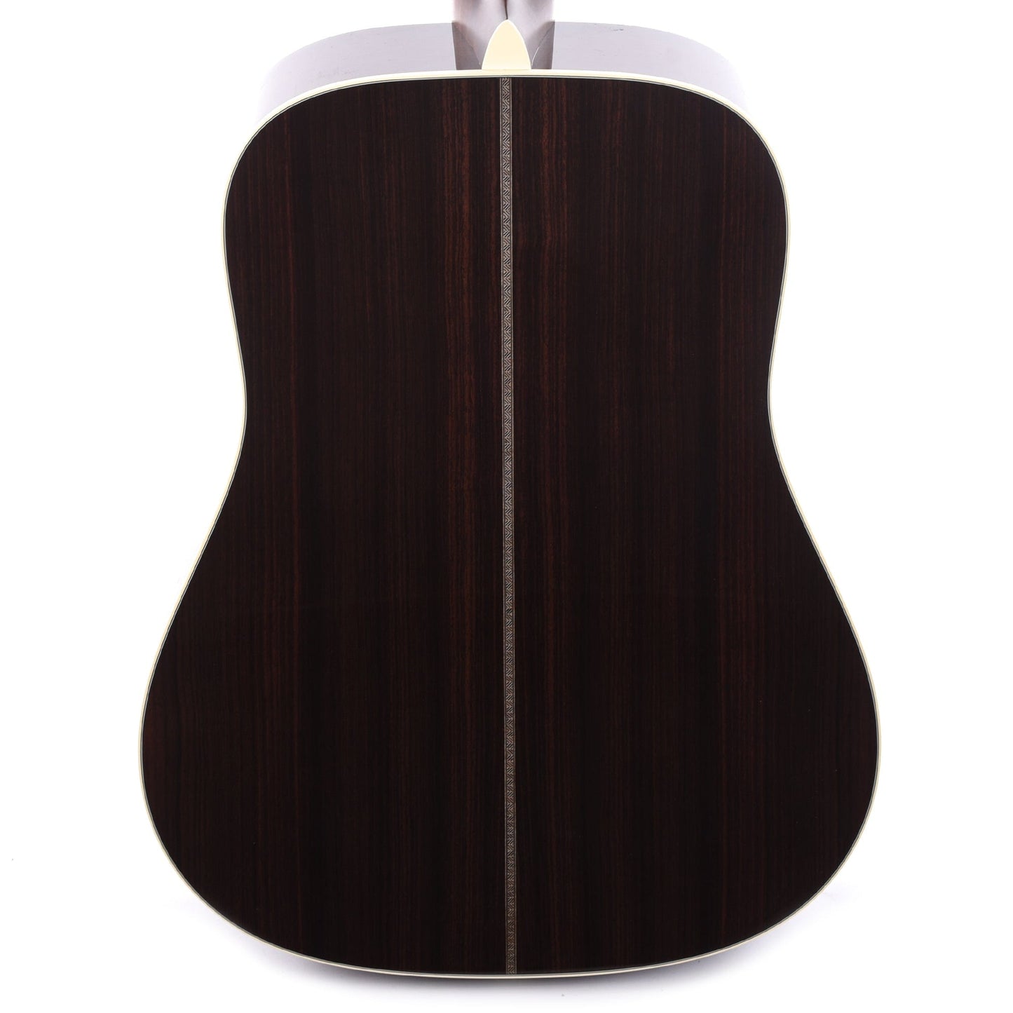 Martin HD-28 Natural Acoustic Guitars / Dreadnought