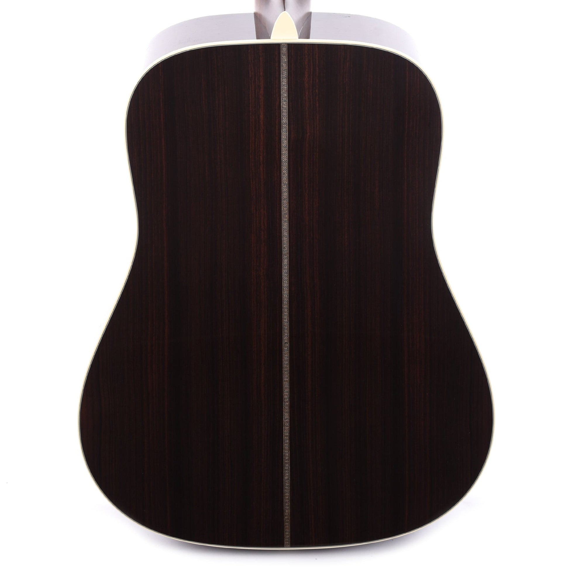 Martin HD-28 Natural Acoustic Guitars / Dreadnought