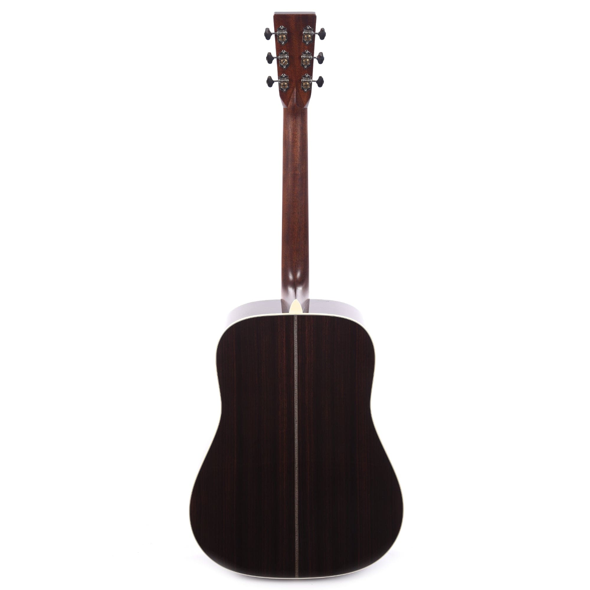 Martin HD-28 Natural Acoustic Guitars / Dreadnought