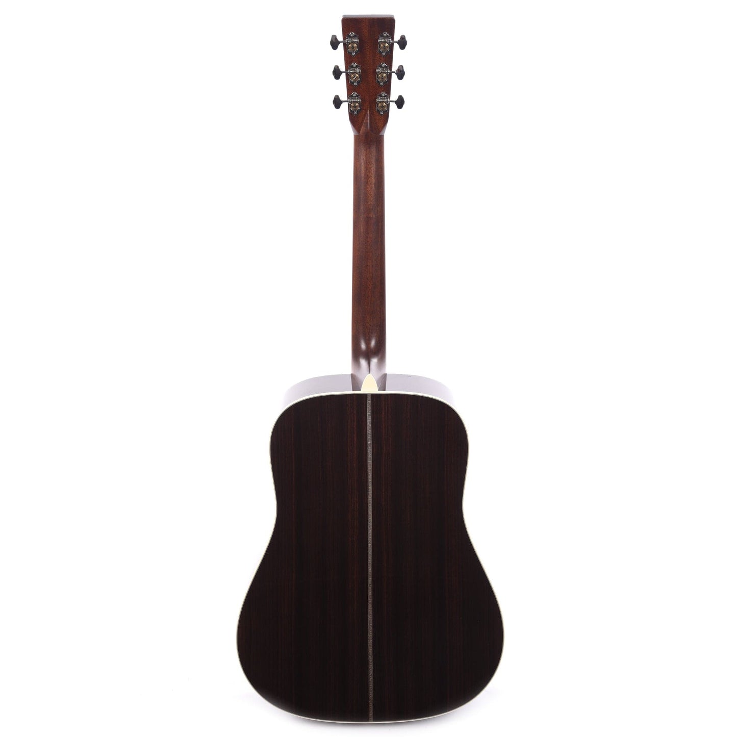 Martin HD-28 Natural Acoustic Guitars / Dreadnought