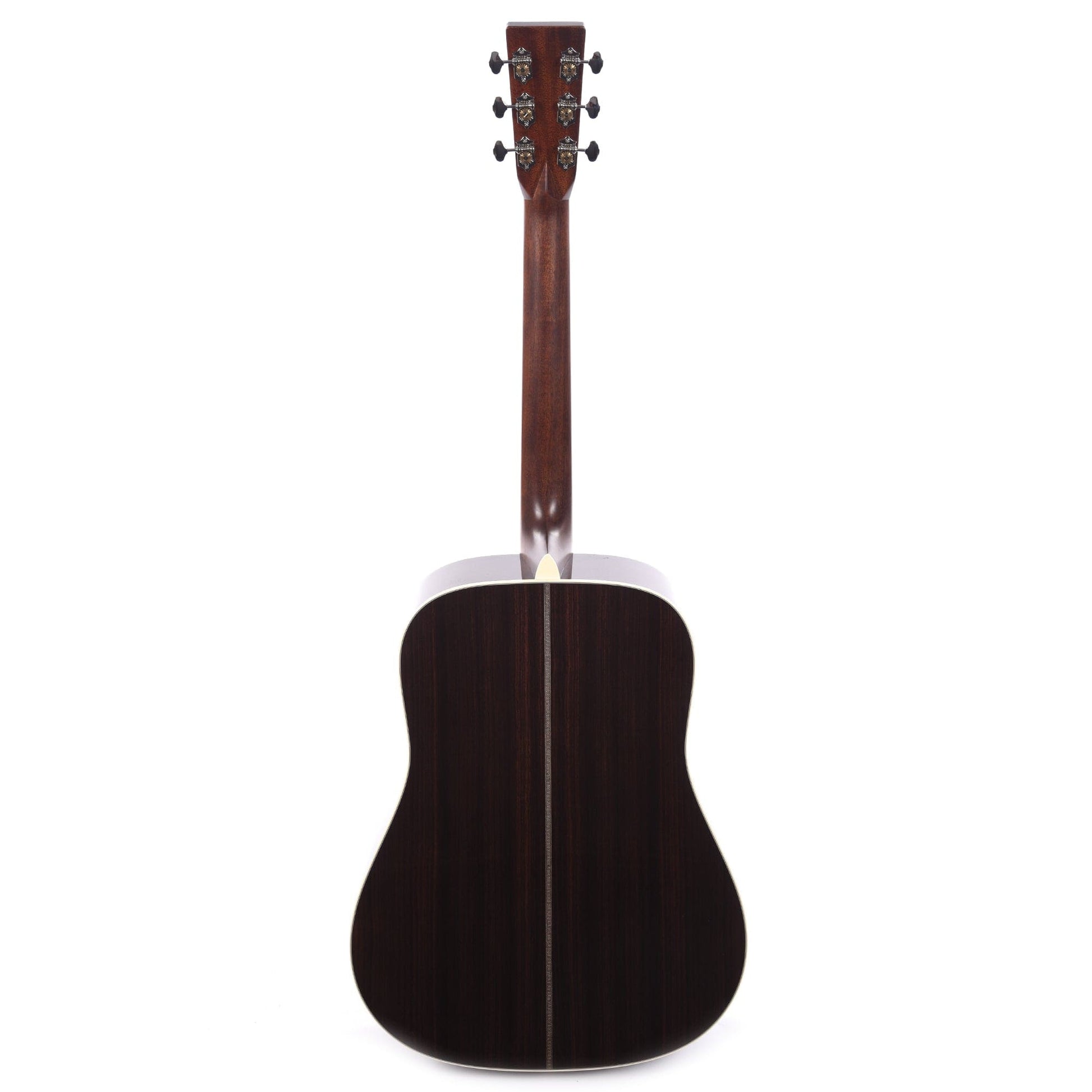 Martin HD-28 Natural Acoustic Guitars / Dreadnought