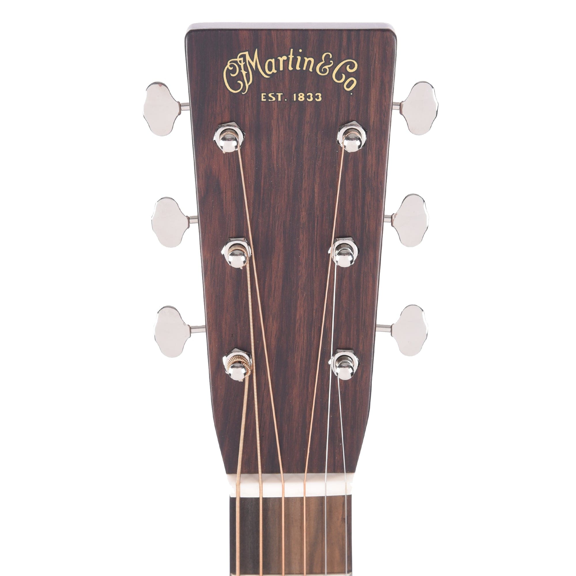 Martin HD-28 Natural Acoustic Guitars / Dreadnought