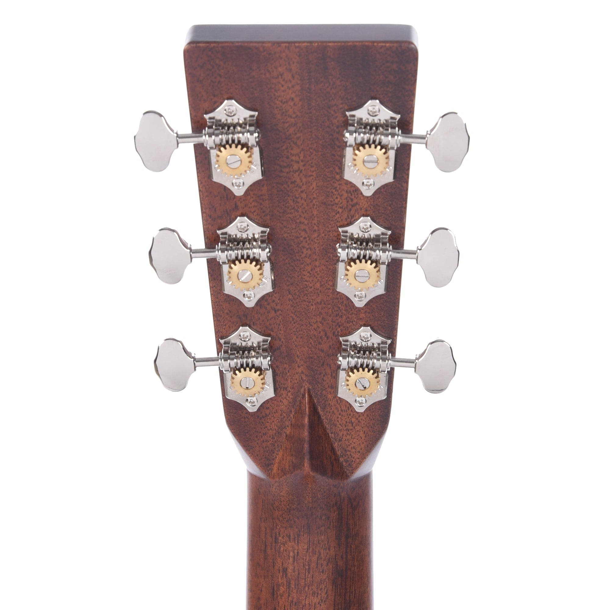 Martin HD-28 Natural Acoustic Guitars / Dreadnought