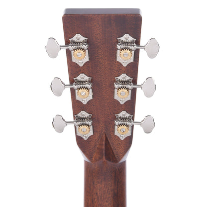 Martin HD-28 Natural Acoustic Guitars / Dreadnought