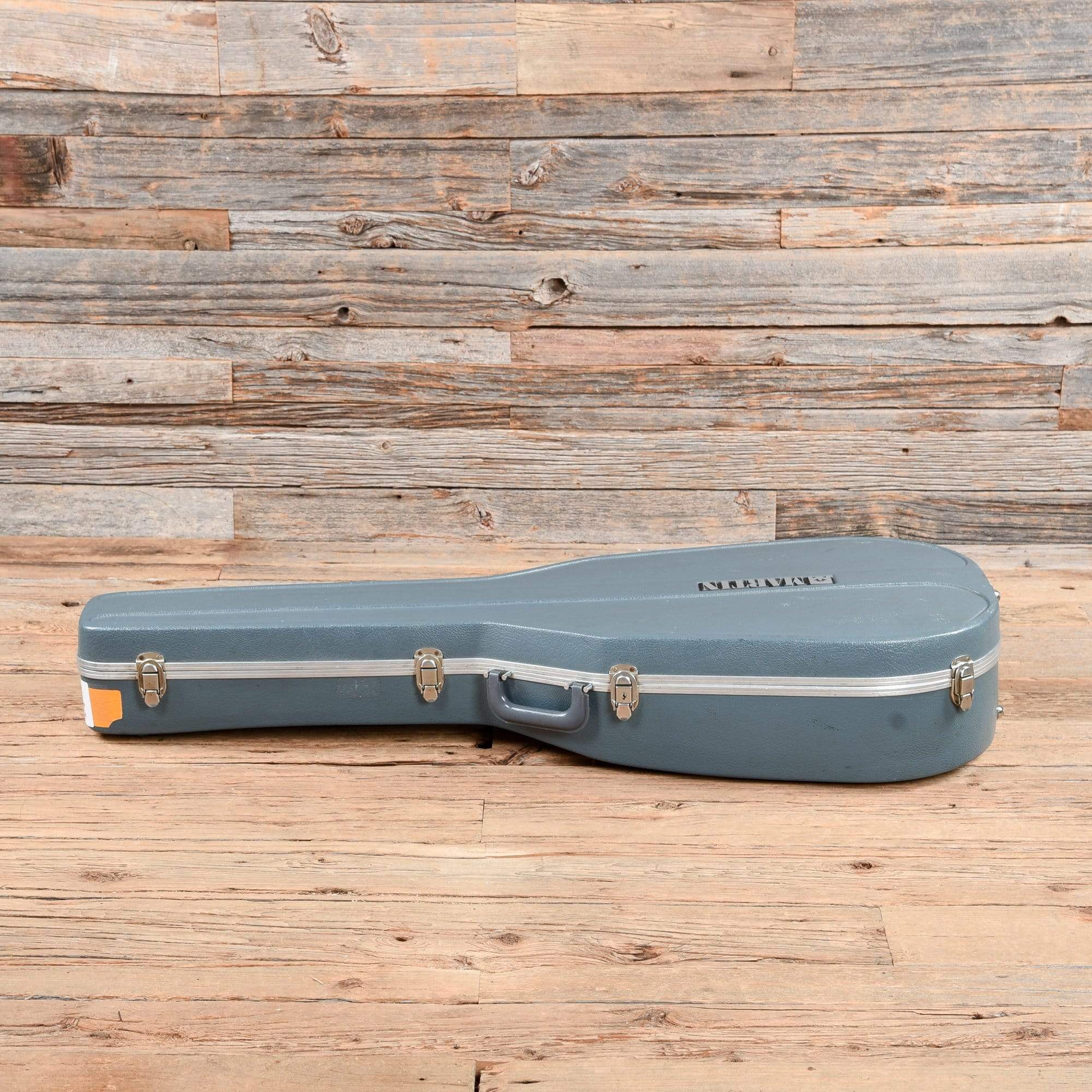 Martin HD-28 Natural 1979 Acoustic Guitars / Dreadnought