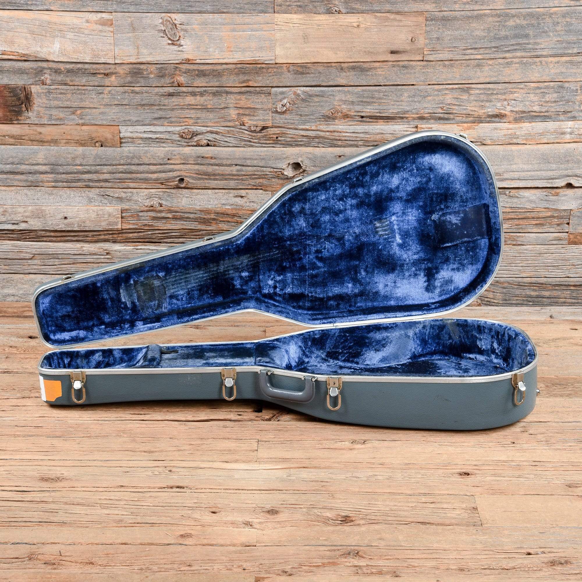 Martin HD-28 Natural 1979 Acoustic Guitars / Dreadnought