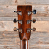 Martin HD-28 Natural 1994 Acoustic Guitars / Dreadnought