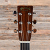 Martin HD-28 Natural 1994 Acoustic Guitars / Dreadnought