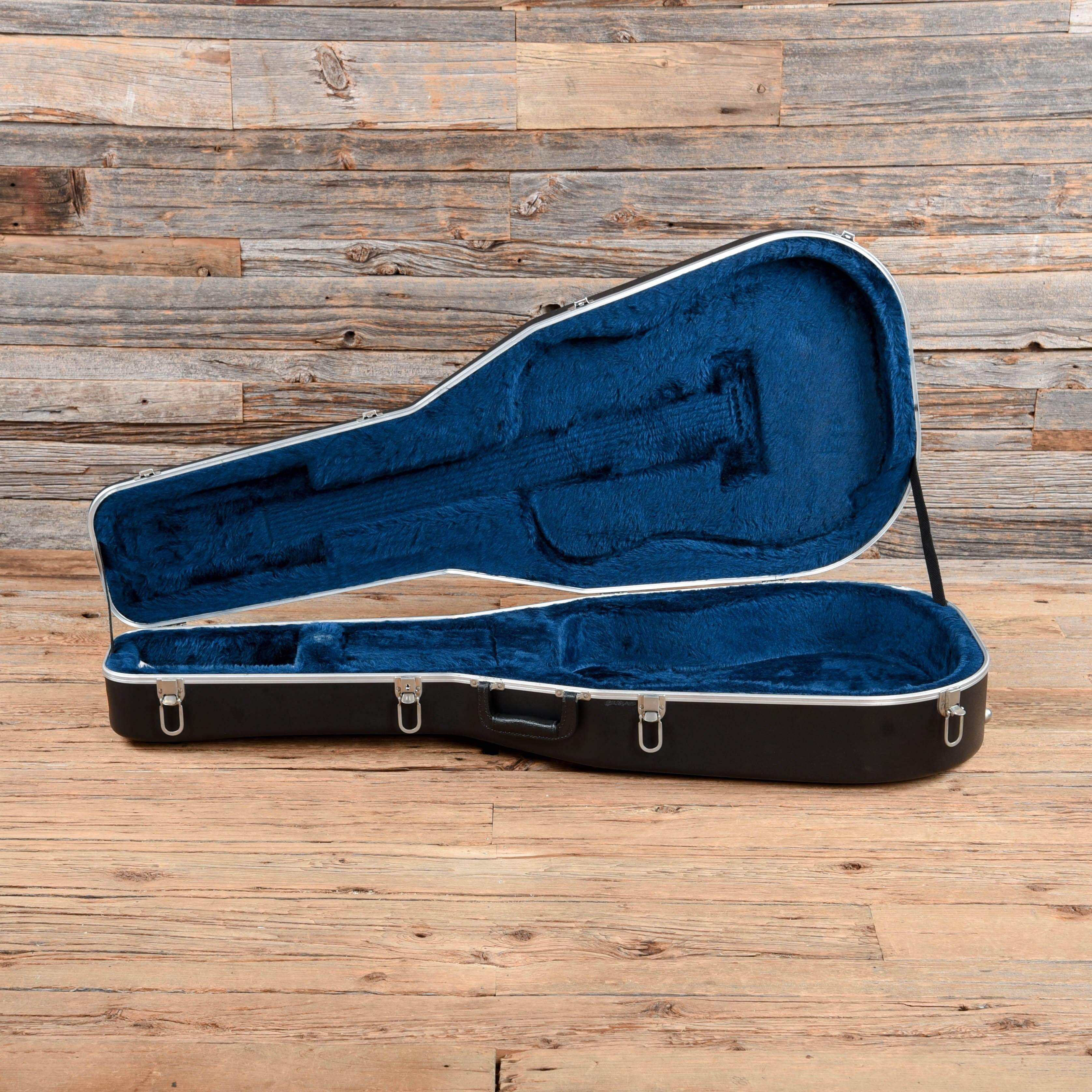 Martin HD-28 Natural 1994 Acoustic Guitars / Dreadnought