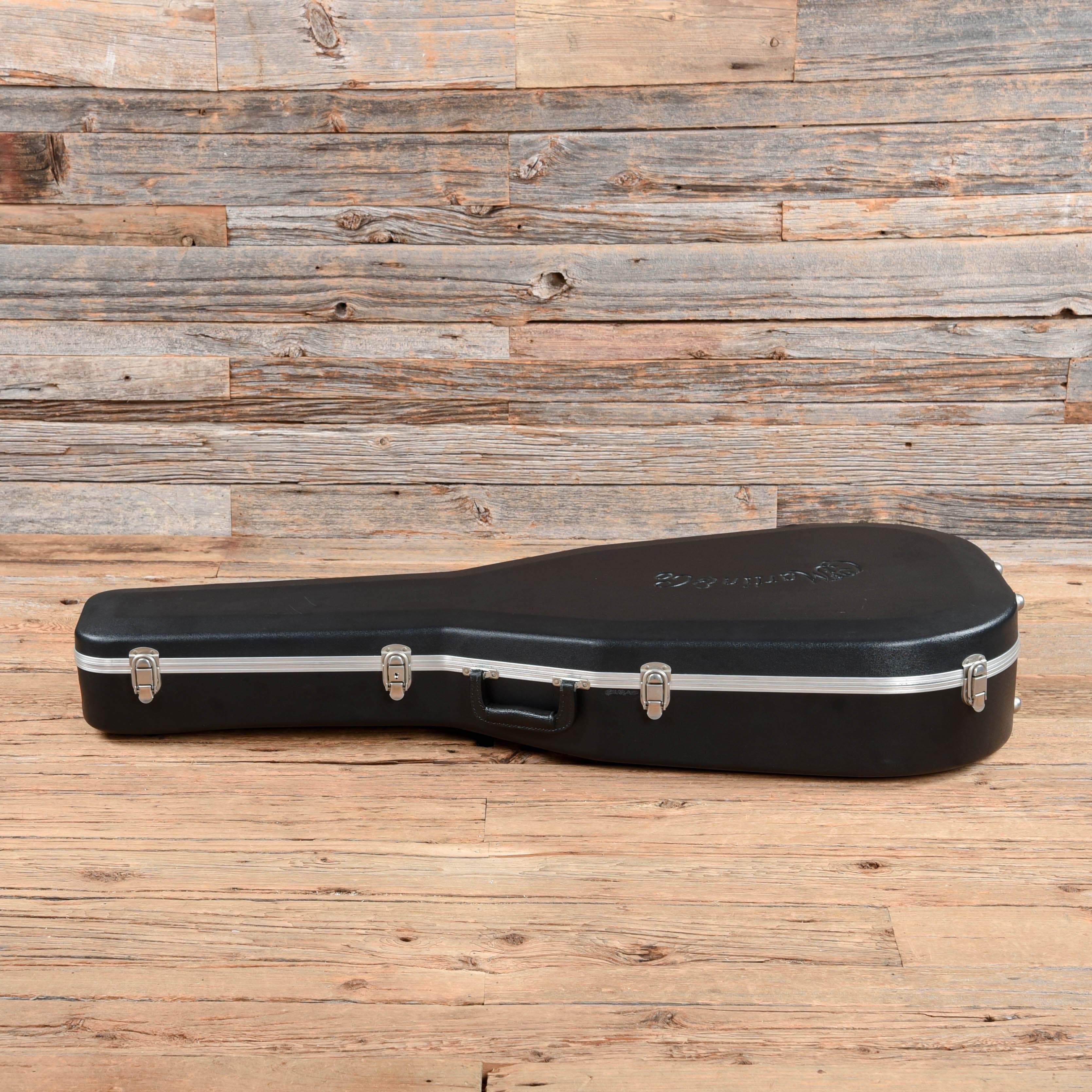 Martin HD-28 Natural 1994 Acoustic Guitars / Dreadnought