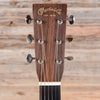 Martin HD-28 Natural 2015 Acoustic Guitars / Dreadnought