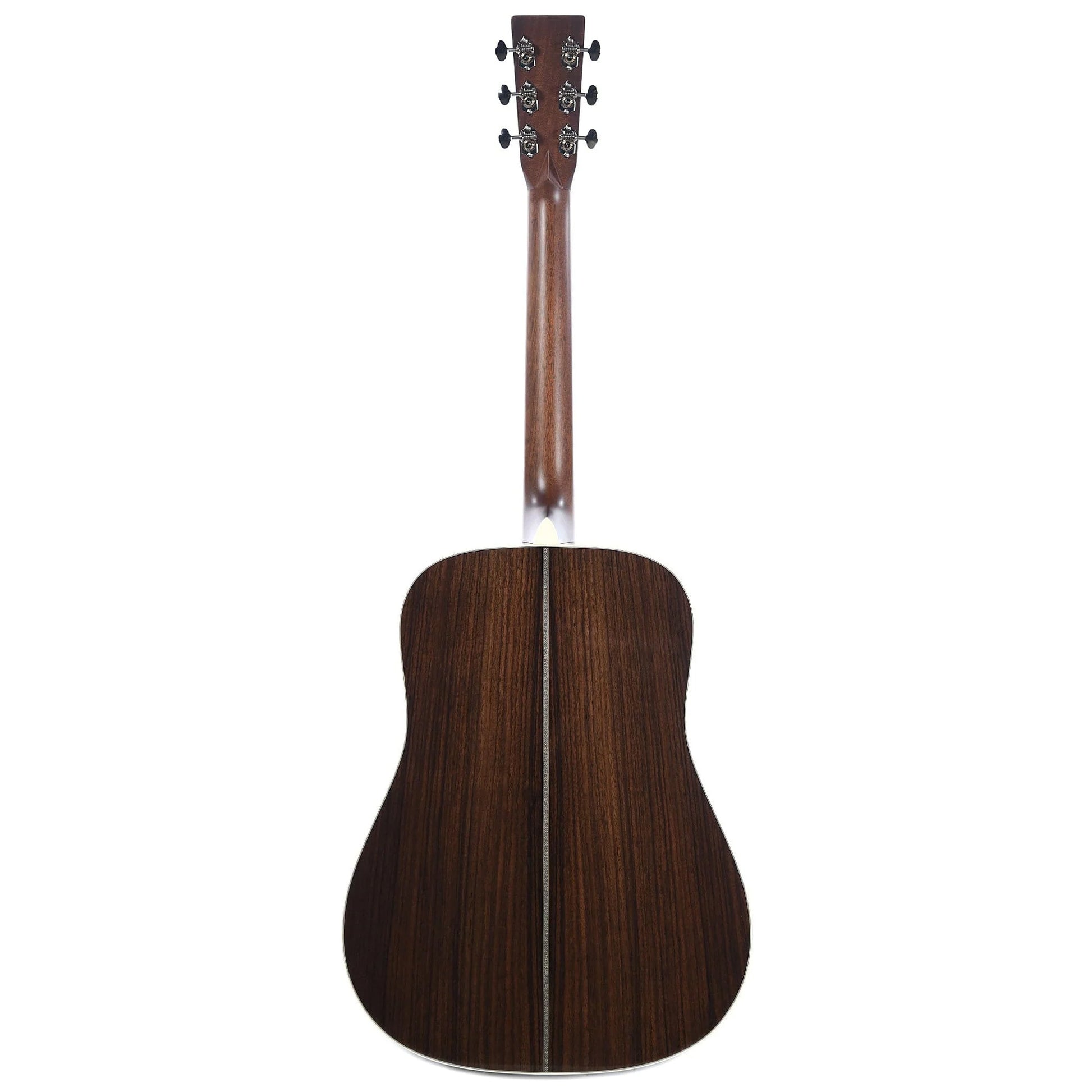 Martin HD-28 Natural Acoustic Guitars / Dreadnought