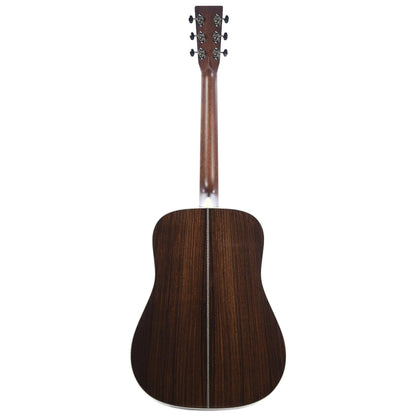 Martin HD-28 Natural Acoustic Guitars / Dreadnought