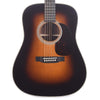 Martin HD-28 Sunburst Acoustic Guitars / Dreadnought