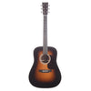 Martin HD-28 Sunburst Acoustic Guitars / Dreadnought
