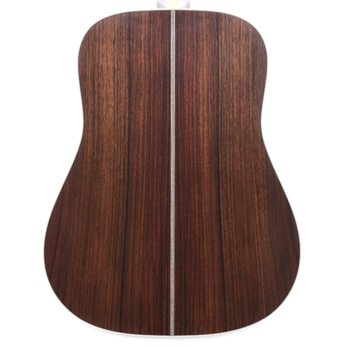 Martin HD-28 Sunburst Acoustic Guitars / Dreadnought