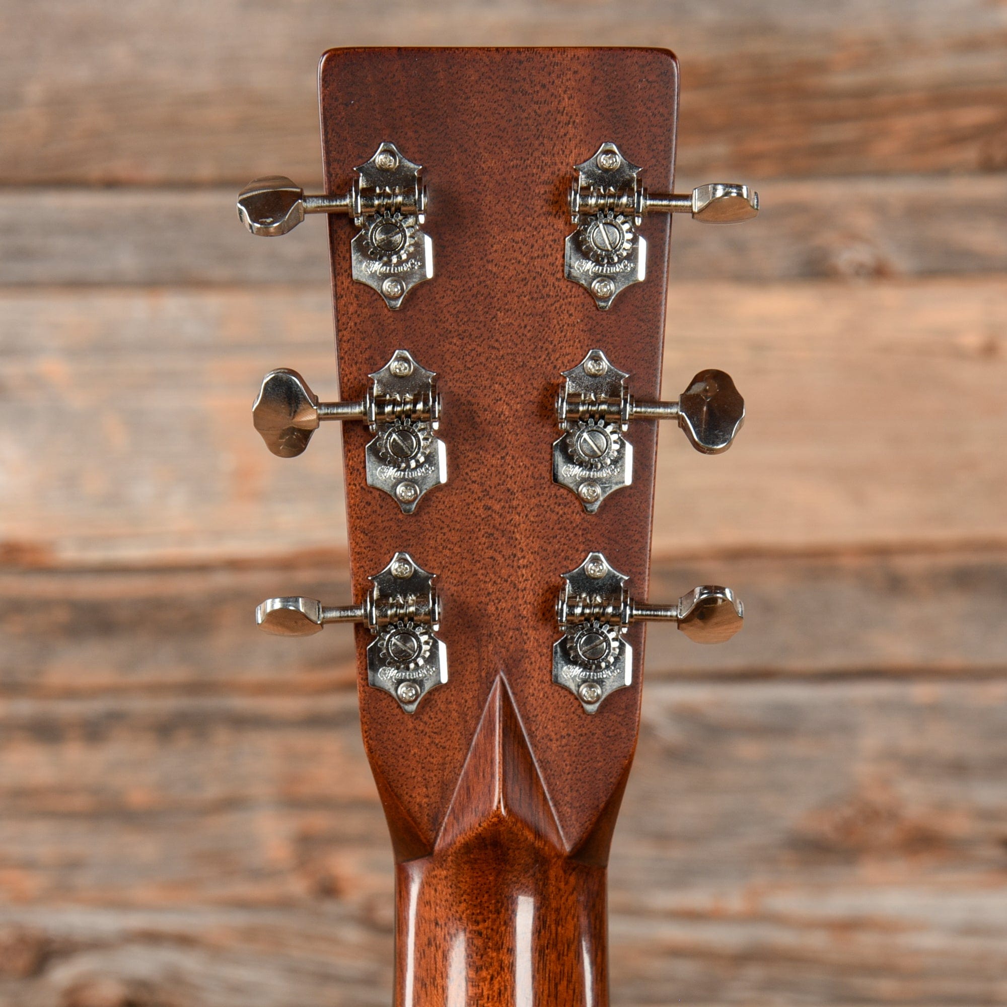 Martin HD-28E Retro Natural 2014 Acoustic Guitars / Dreadnought