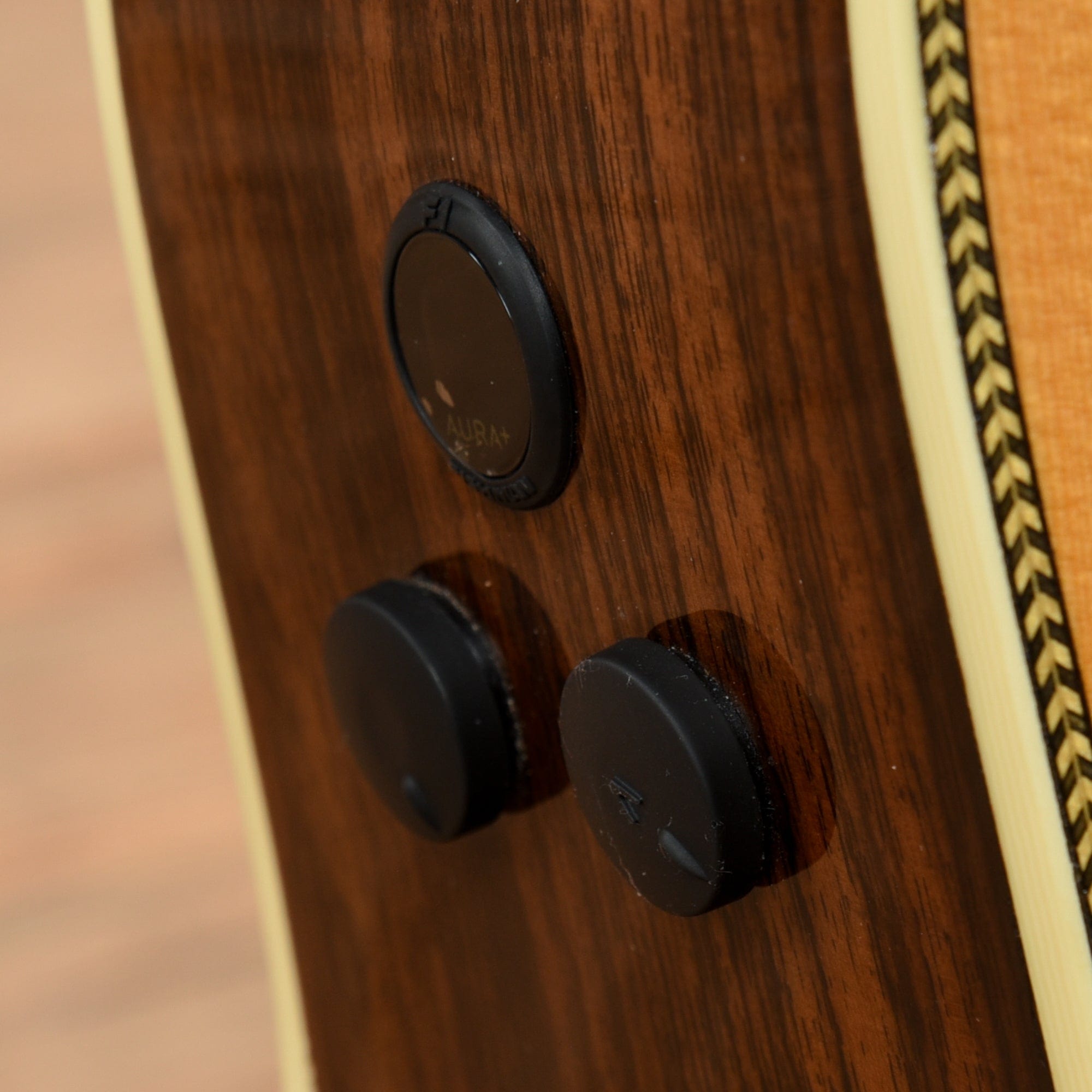 Martin HD-28E Retro Natural 2014 Acoustic Guitars / Dreadnought