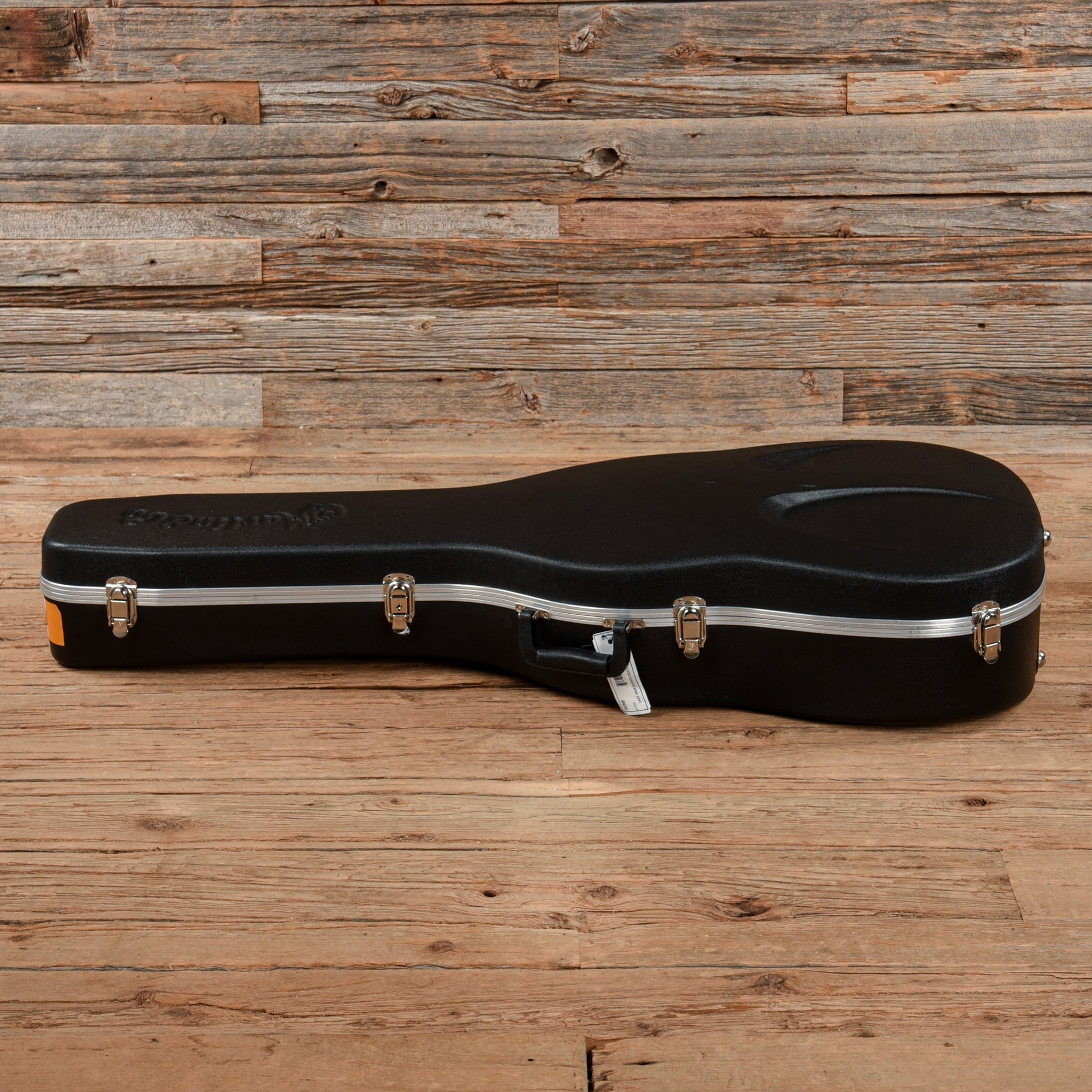 Martin HD-28E Retro Natural 2014 Acoustic Guitars / Dreadnought