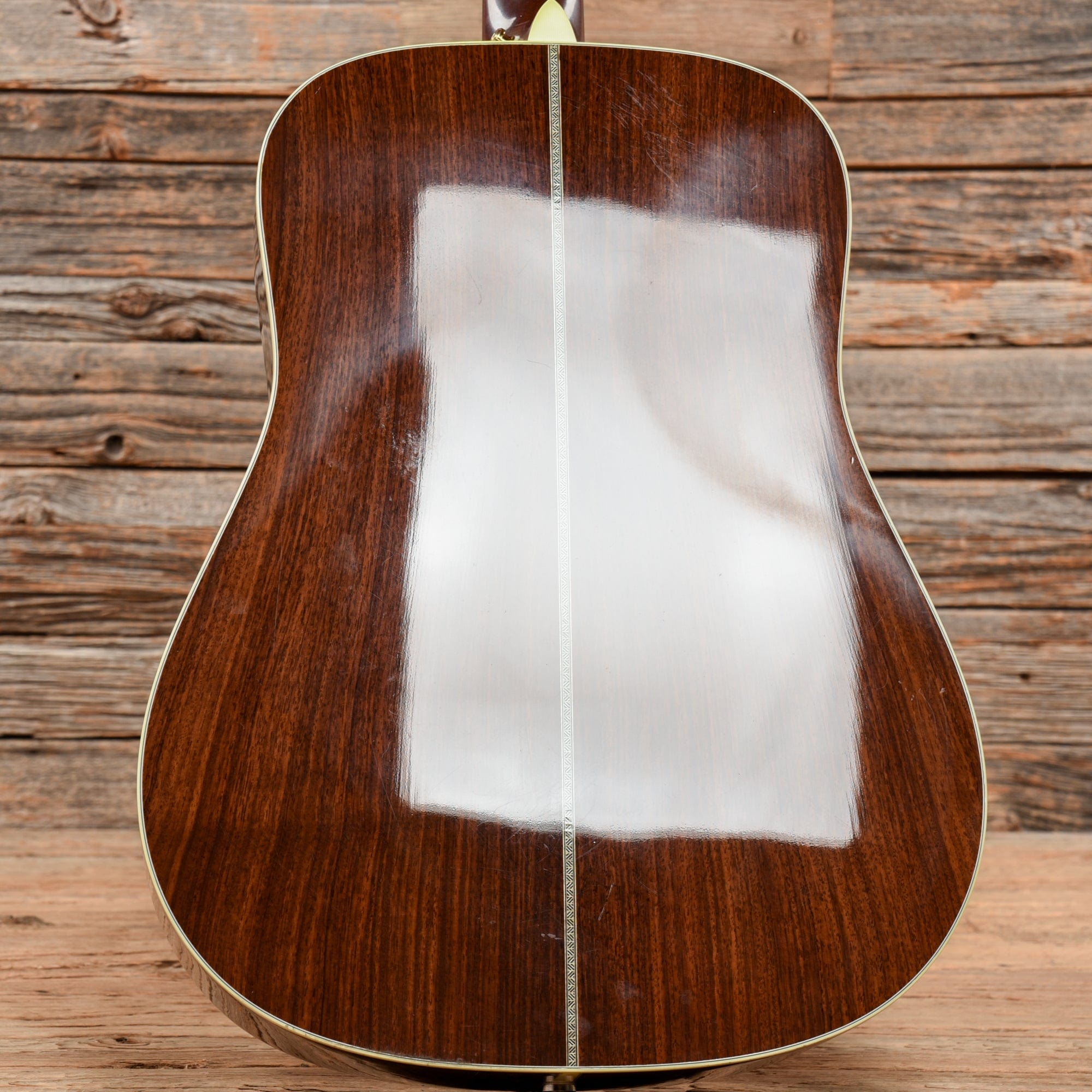 Martin HD-28V Natural 2010 Acoustic Guitars / Dreadnought