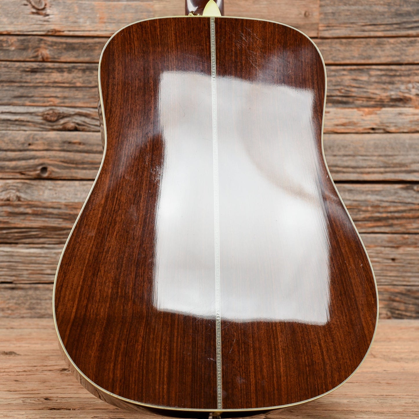 Martin HD-28V Natural 2010 Acoustic Guitars / Dreadnought