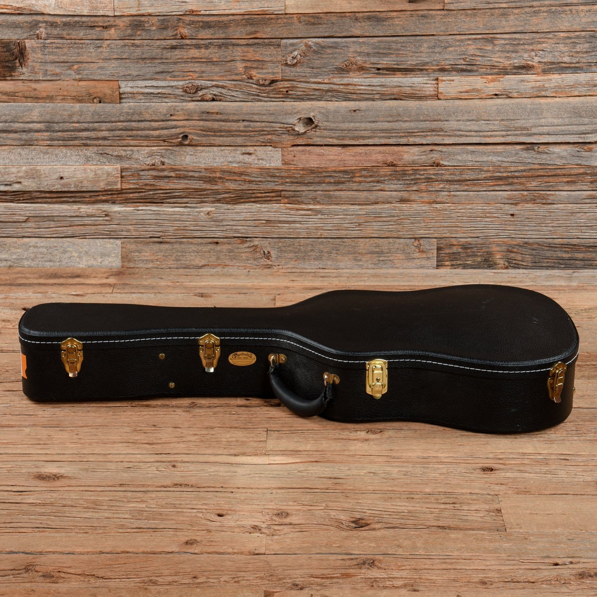 Martin HD-28V Natural 2010 Acoustic Guitars / Dreadnought