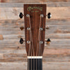 Martin HD-28V Natural 2016 Acoustic Guitars / Dreadnought