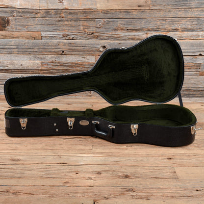 Martin HD-28V Natural 2016 Acoustic Guitars / Dreadnought