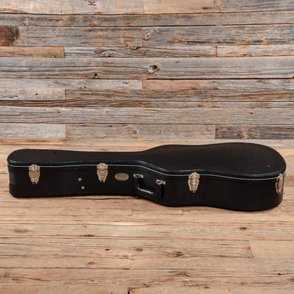 Martin HD-28V Natural 2016 Acoustic Guitars / Dreadnought