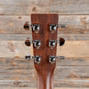Martin HD-35 Natural Acoustic Guitars / Dreadnought