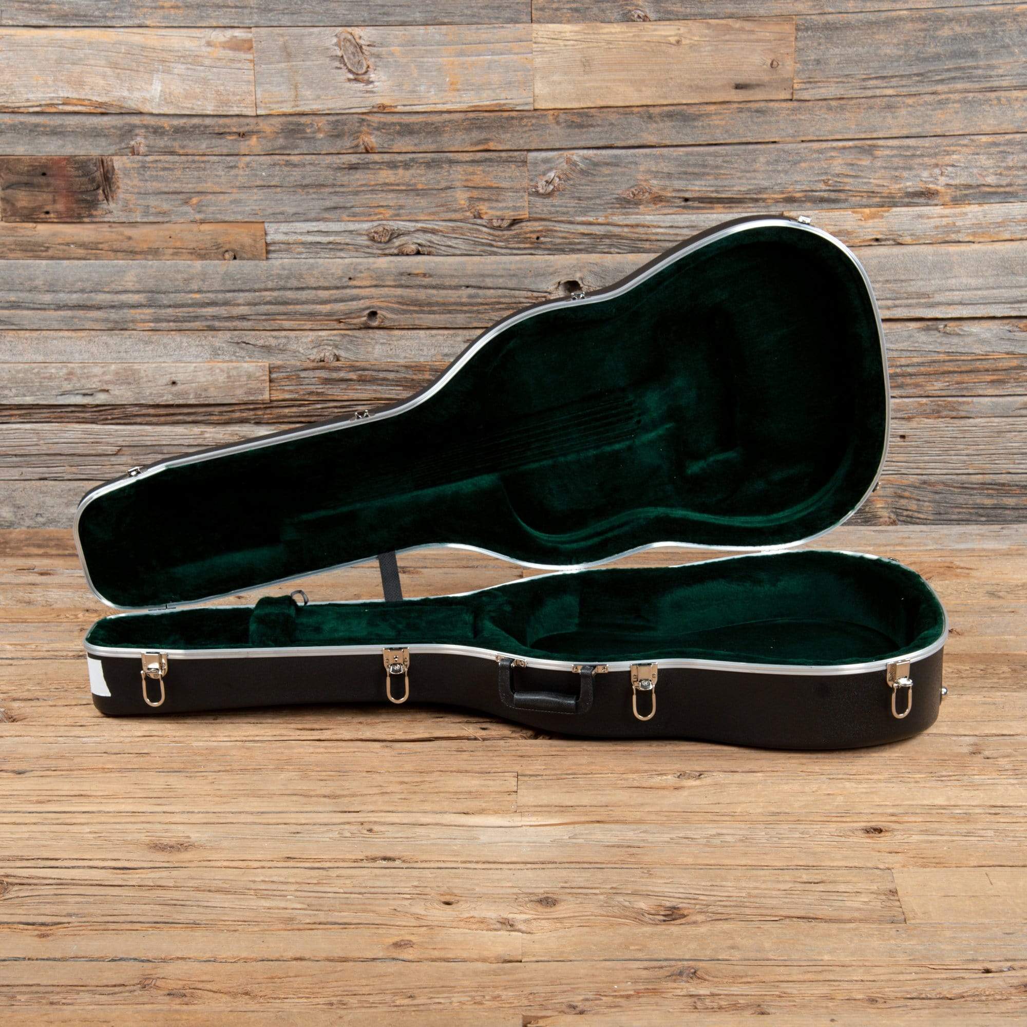 Martin HD-35 Natural Acoustic Guitars / Dreadnought